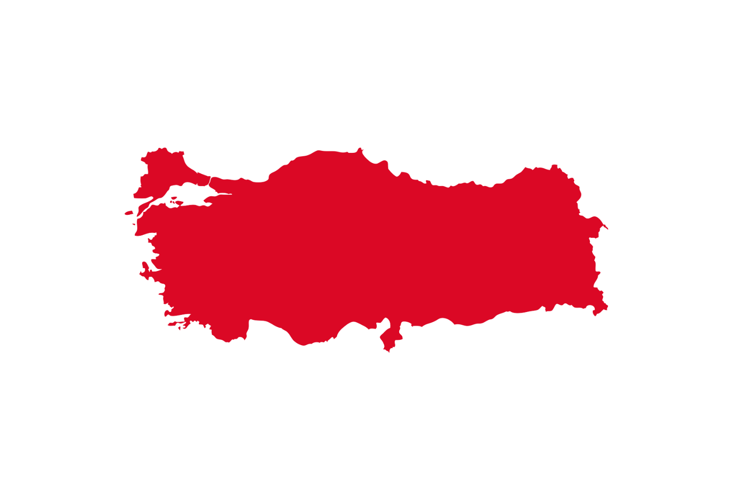 Zemin Uygulama Uzmanı